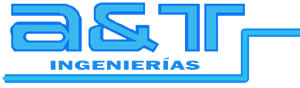 A&T Ingenierias